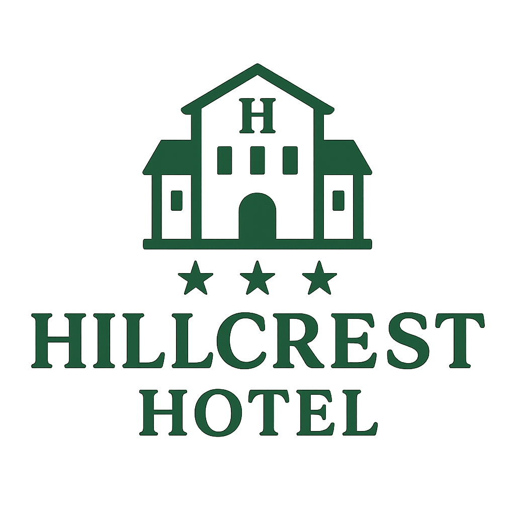 Hillcrest Hotel