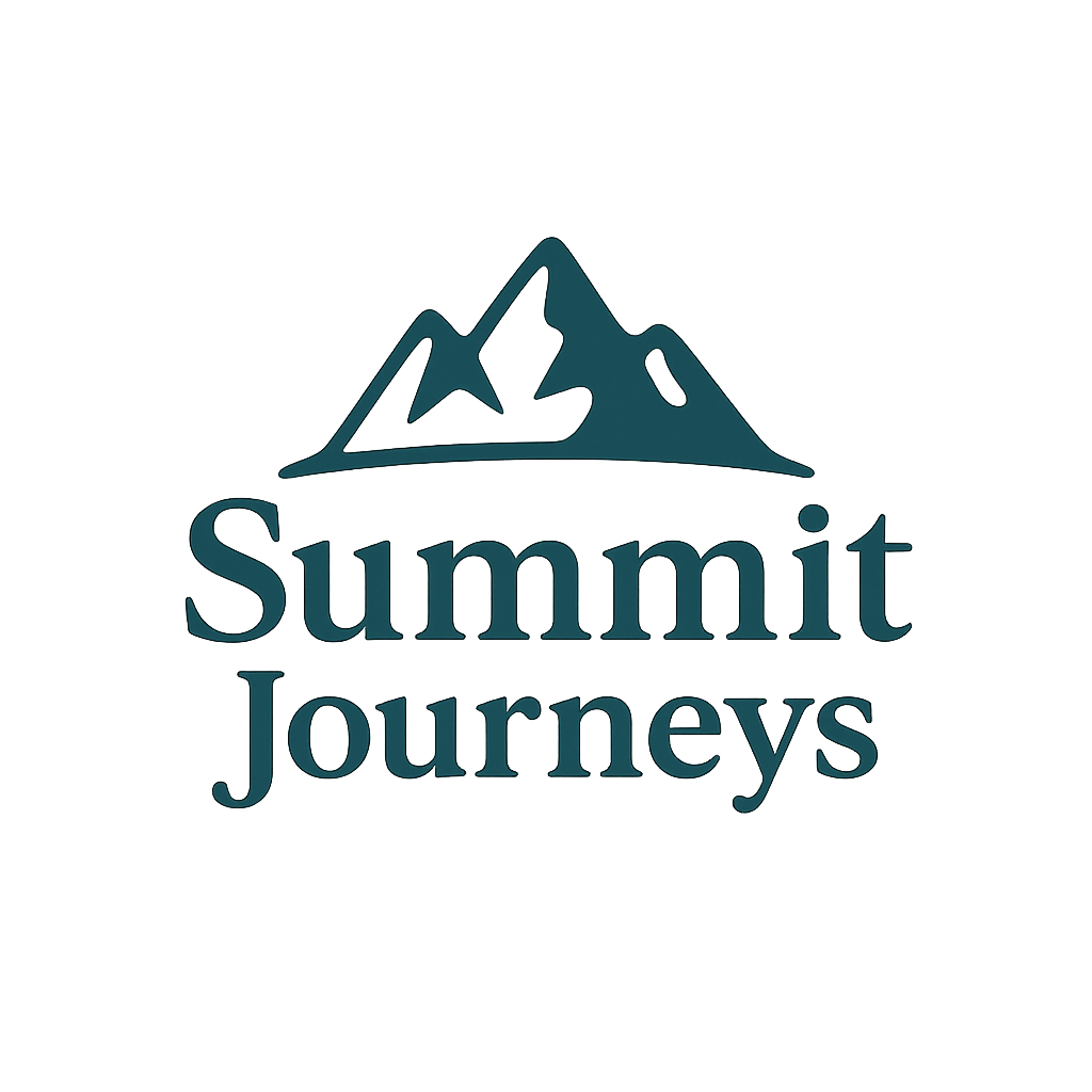 Summit Journeys