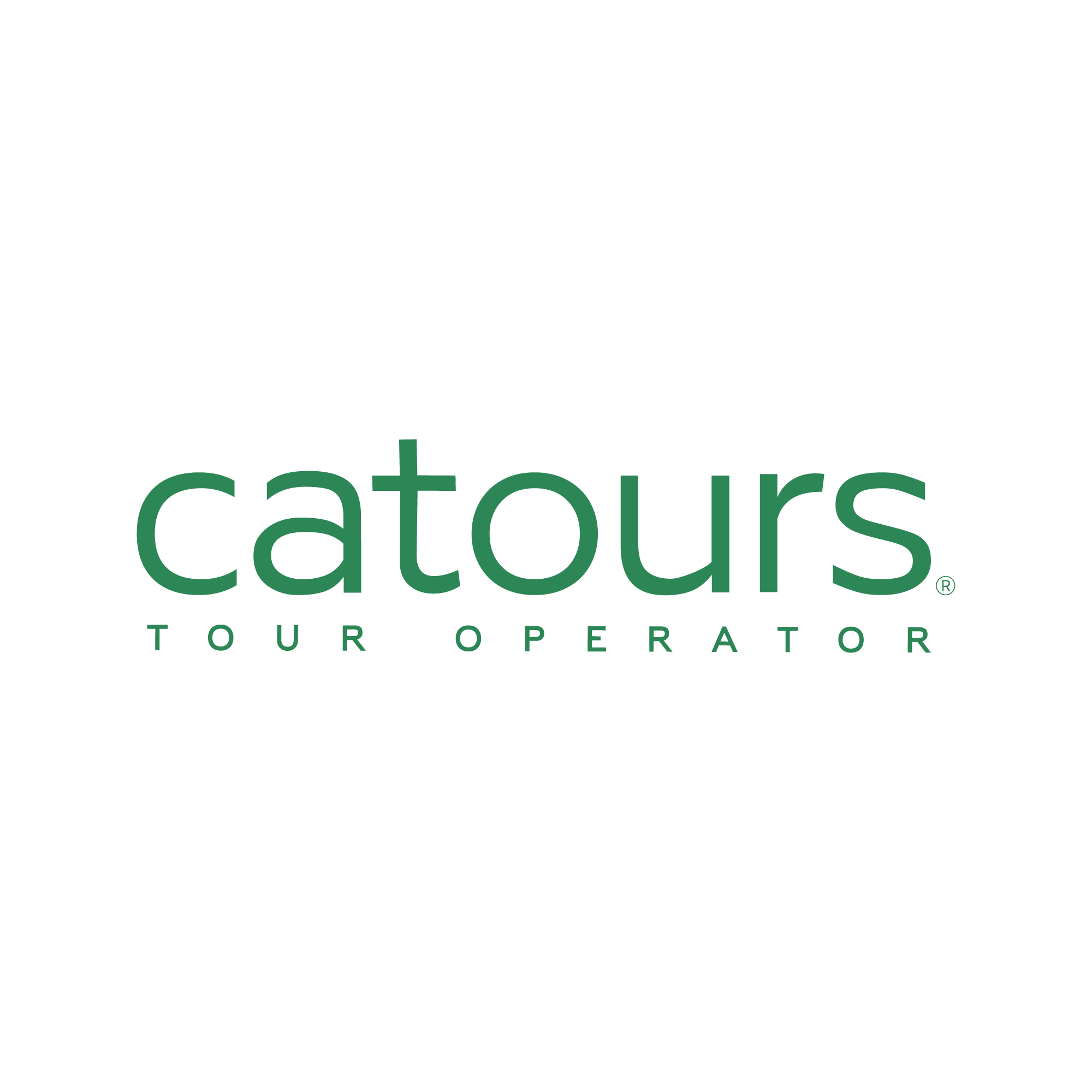 Catours Tour Operator