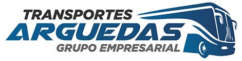 Transportes Arguedas